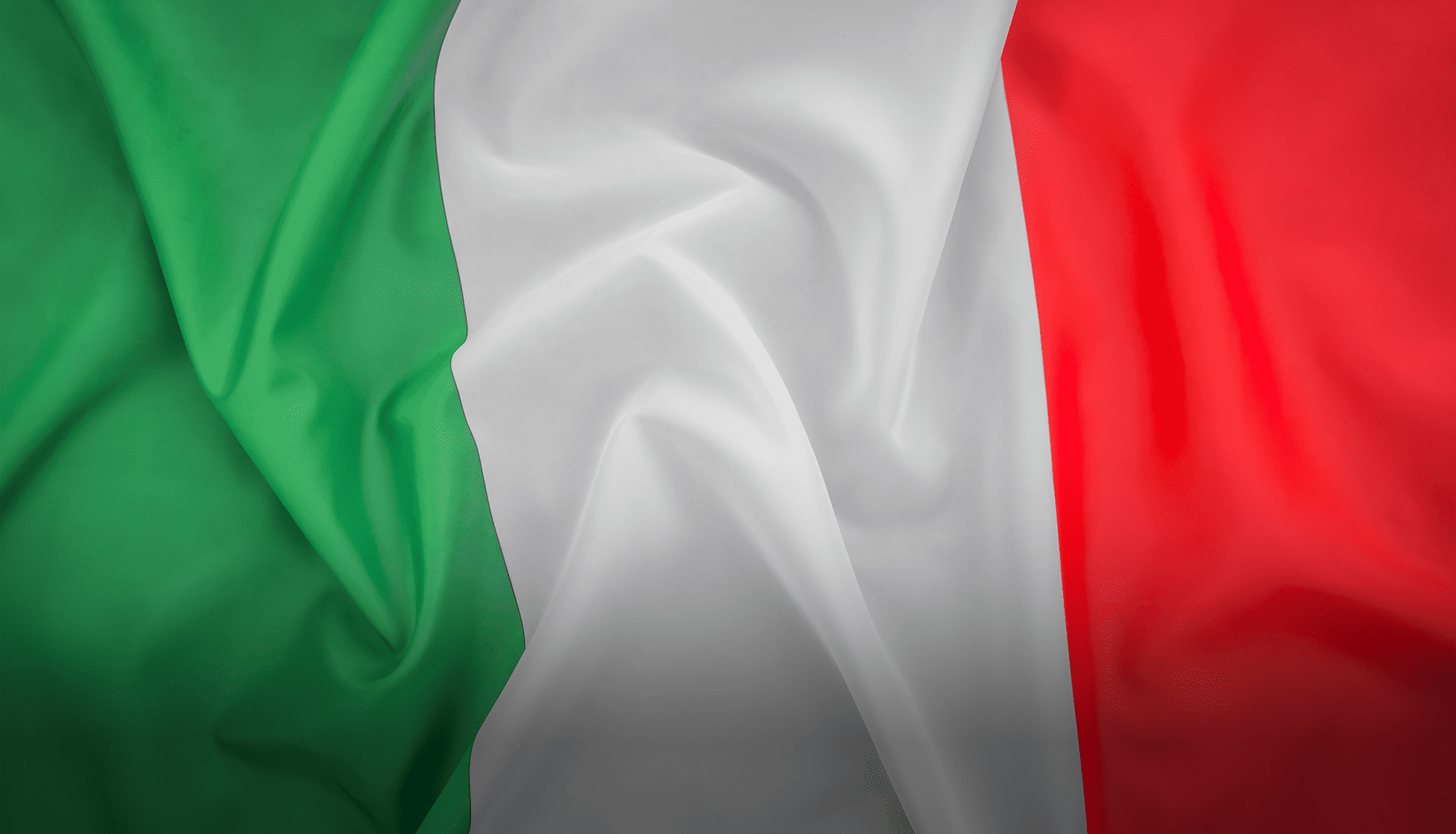 Regulations, Taxes, and Registration for E-cigarettes in Italy- Compliance Guide 2025